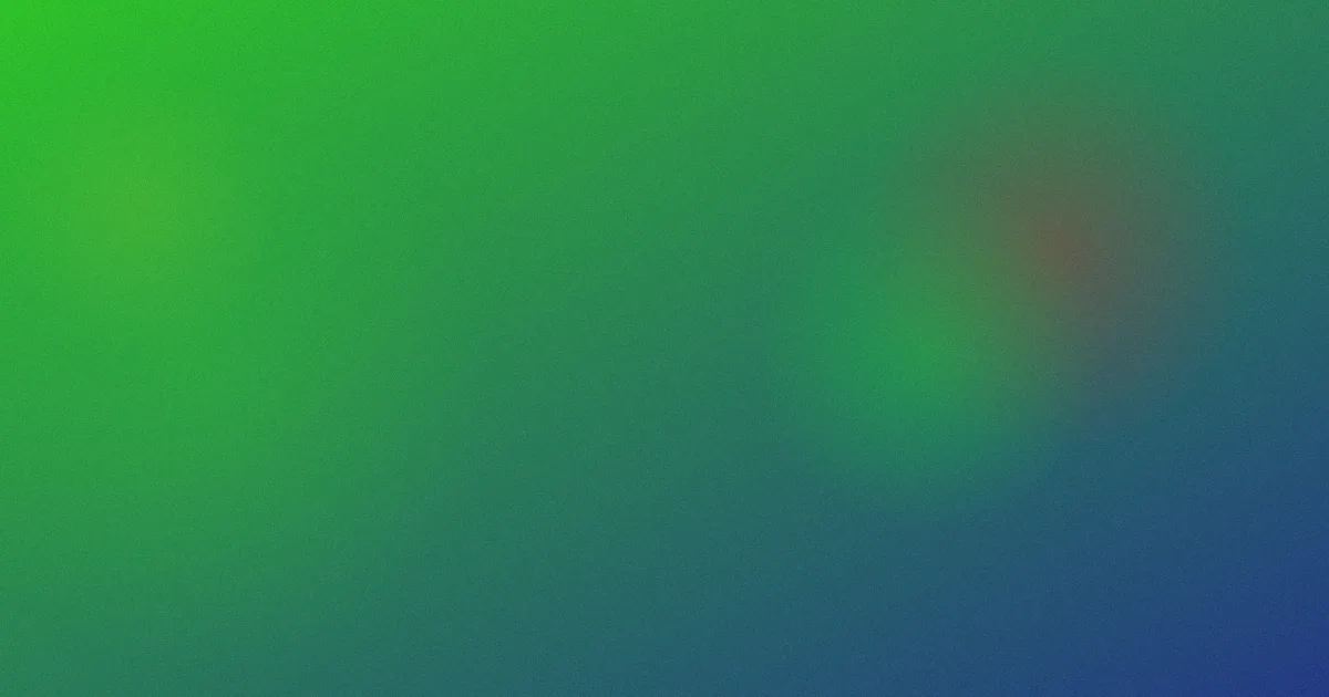 张曼玉图片怎么用